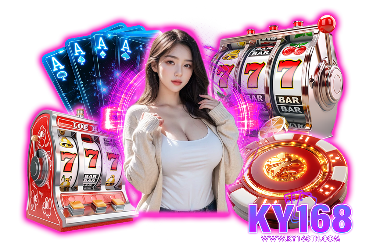 ky168 wallet