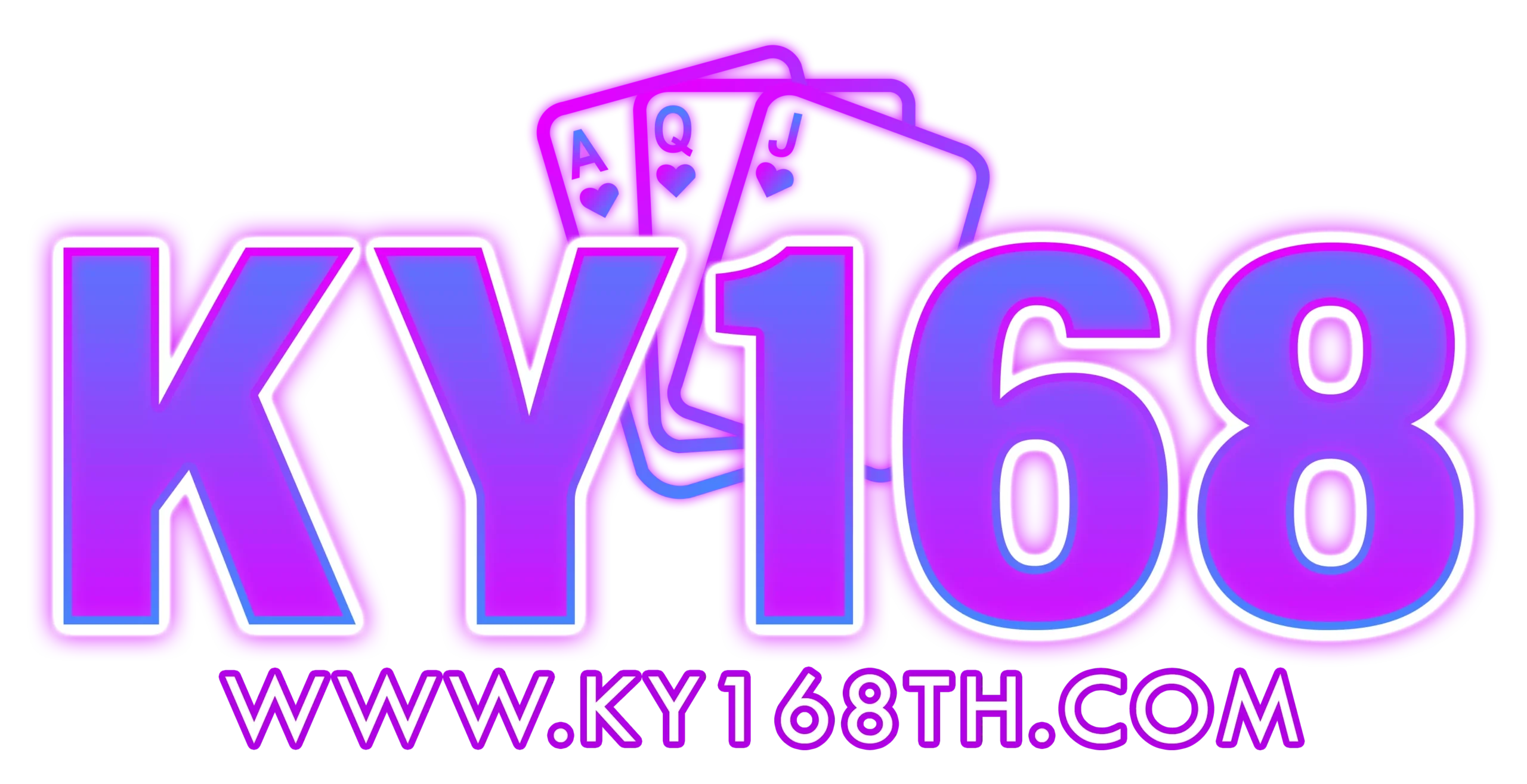 ky168th