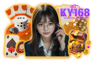 ky slot