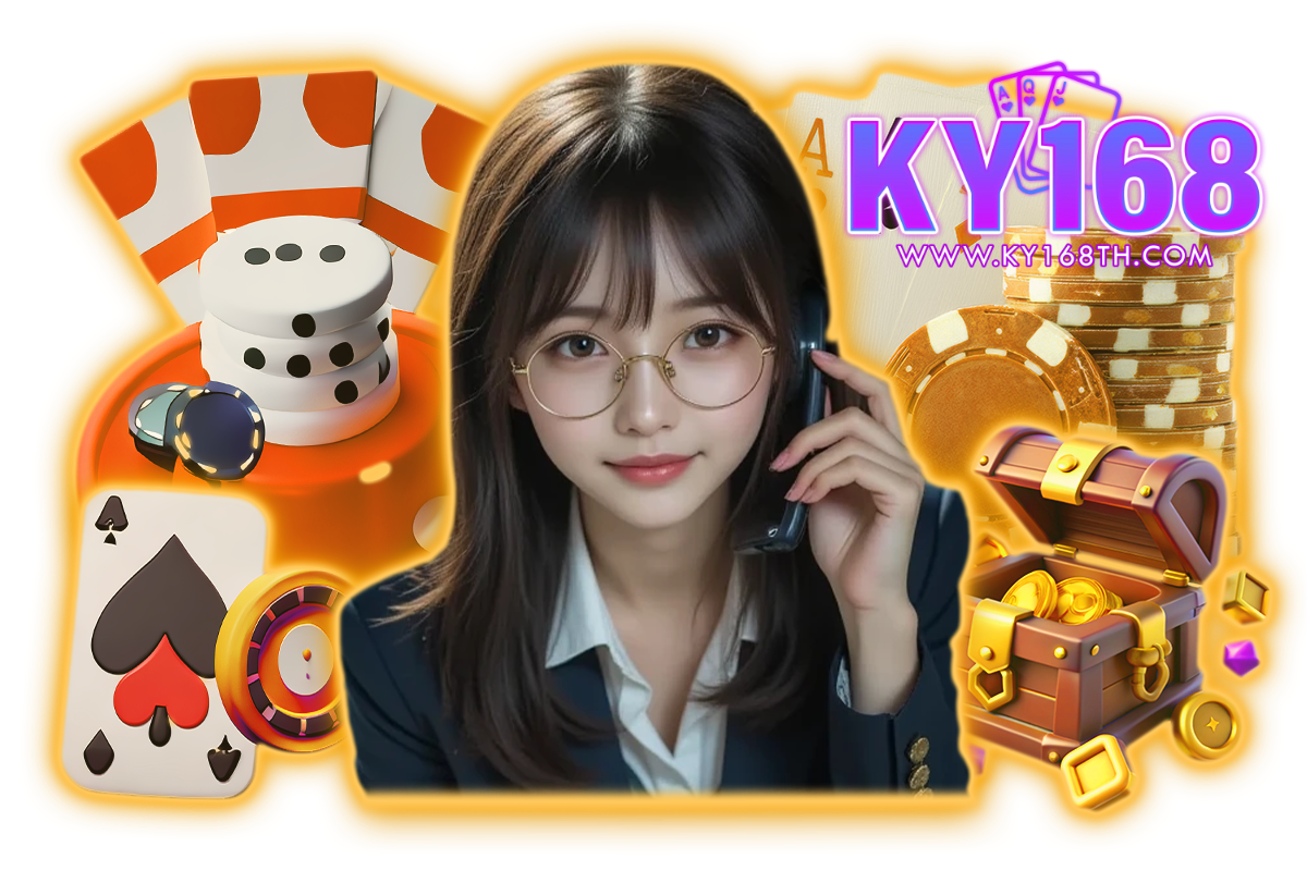 ky slot
